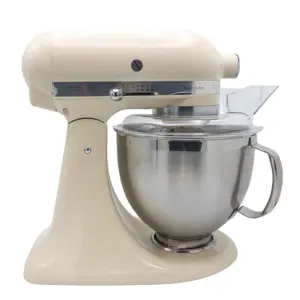 kitchenaid-artisan-5ksm185ps-food-processor-300-w-48-l-cream-35547-wlononwcrojk2.webp