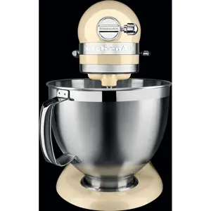 kitchenaid-artisan-5ksm185ps-food-processor-300-w-48-l-cream-7650-wlononwcrojk2.webp