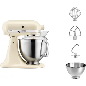 kitchenaid-artisan-5ksm185ps-food-processor-300-w-48-l-cream-7986-wlononwcrojk2.webp