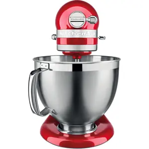 kitchenaid-artisan-5ksm185ps-food-processor-300-w-48-l-red-46970-agdkitrok0105.webp