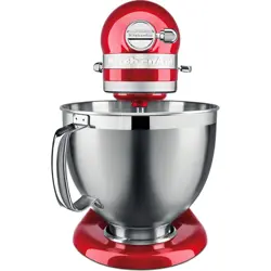 kitchenaid-artisan-5ksm185ps-food-processor-300-w-48-l-red-82233-agdkitrok0105.webp