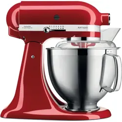 kitchenaid-artisan-5ksm185ps-food-processor-300-w-48-l-red-82568-agdkitrok0105.webp