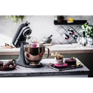 kitchenaid-artisan-5ksm185ps-stand-mixer-300-w-black-89339-wlononwcroycb.webp