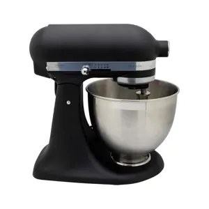 kitchenaid-artisan-5ksm185ps-stand-mixer-300-w-black-90198-wlononwcroycb.webp