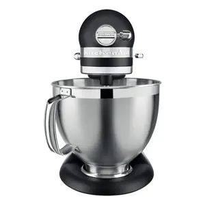 kitchenaid-artisan-5ksm185ps-stand-mixer-300-w-black-90693-wlononwcroycb.webp