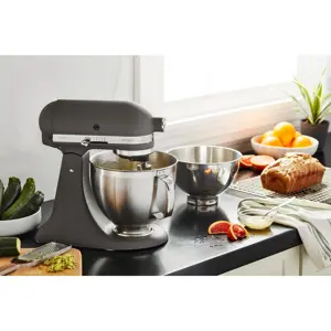 kitchenaid-artisan-5ksm185ps-stand-mixer-300-w-grey-55005-agdkitrok0112.webp