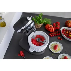 kitchenaid-artisan-5ksm185ps-stand-mixer-300-w-grey-66763-agdkitrok0112.webp
