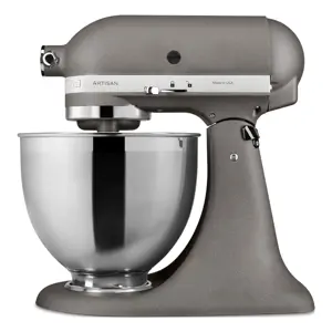 kitchenaid-artisan-5ksm185ps-stand-mixer-300-w-grey-67441-agdkitrok0112.webp