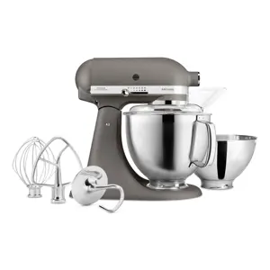 kitchenaid-artisan-5ksm185ps-stand-mixer-300-w-grey-68251-agdkitrok0112.webp