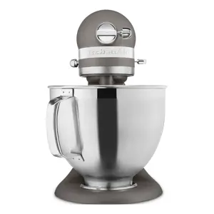 kitchenaid-artisan-5ksm185ps-stand-mixer-300-w-grey-93255-agdkitrok0112.webp