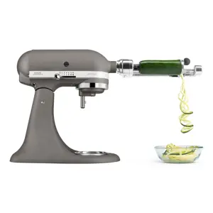 kitchenaid-artisan-5ksm185ps-stand-mixer-300-w-grey-93488-agdkitrok0112.webp