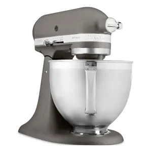 kitchenaid-artisan-5ksm185ps-stand-mixer-300-w-grey-94931-agdkitrok0112.webp