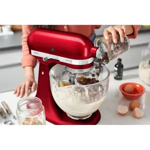 kitchenaid-artisan-5ksm185ps-stand-mixer-300-w-red-1169-wlononwcrowol.webp