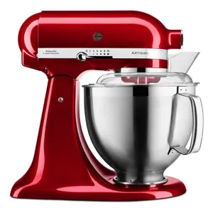 kitchenaid-artisan-5ksm185ps-stand-mixer-300-w-red-2760-wlononwcrowol.webp