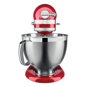 kitchenaid-artisan-5ksm185ps-stand-mixer-300-w-red-56024-wlononwcrowol.webp