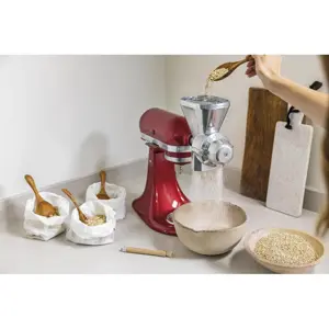 kitchenaid-artisan-5ksm185ps-stand-mixer-300-w-red-56316-wlononwcrowol.webp