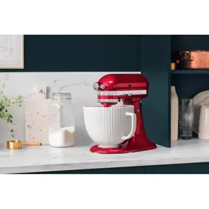 kitchenaid-artisan-5ksm185ps-stand-mixer-300-w-red-68168-wlononwcrowol.webp
