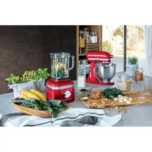 kitchenaid-artisan-5ksm185ps-stand-mixer-300-w-red-92177-wlononwcrowol.webp