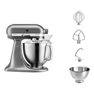 kitchenaid-artisan-5ksm185ps-stand-mixer-300-w-silver-2905-wlononwcroycc.webp