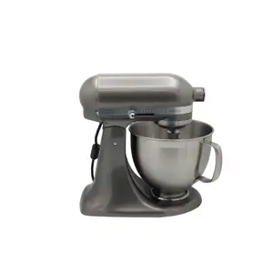 kitchenaid-artisan-5ksm185ps-stand-mixer-300-w-silver-3119-wlononwcroycc.webp