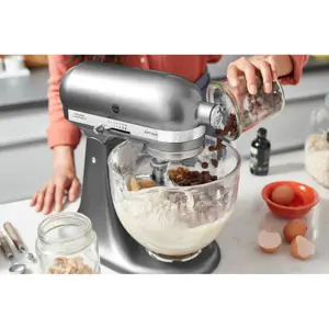 kitchenaid-artisan-5ksm185ps-stand-mixer-300-w-silver-3458-wlononwcroycc.webp
