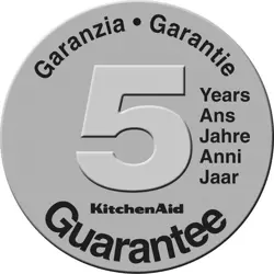 kitchenaid-artisan-food-processor-300-w-48-l-red-41804-agdkitrok0035.webp