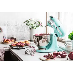kitchenaid-artisan-stand-mixer-300-w-blue-14110-agdkitrok0075.webp