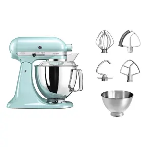 kitchenaid-artisan-stand-mixer-300-w-blue-14717-agdkitrok0075.webp