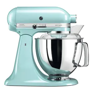 kitchenaid-artisan-stand-mixer-300-w-blue-14980-agdkitrok0075.webp