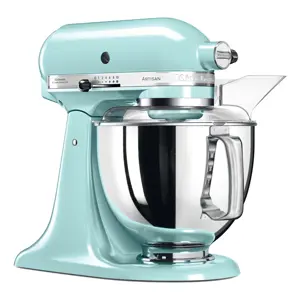 kitchenaid-artisan-stand-mixer-300-w-blue-15267-agdkitrok0075.webp