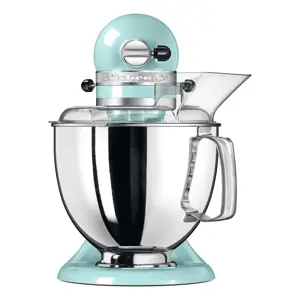 kitchenaid-artisan-stand-mixer-300-w-blue-15470-agdkitrok0075.webp