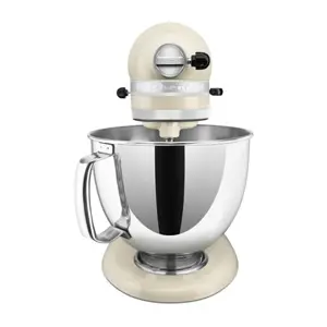 KitchenAid Artisan Stand mixer 300 W Cream