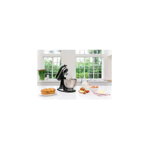 kitchenaid-classic-food-processor-275-w-43-l-black-metallic-43758-agdkitrok0079.webp