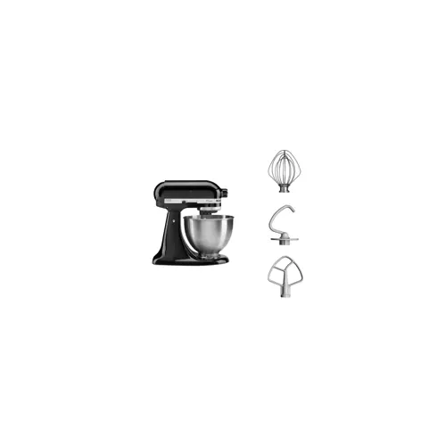 kitchenaid-classic-food-processor-275-w-43-l-black-metallic-56467-agdkitrok0079.webp