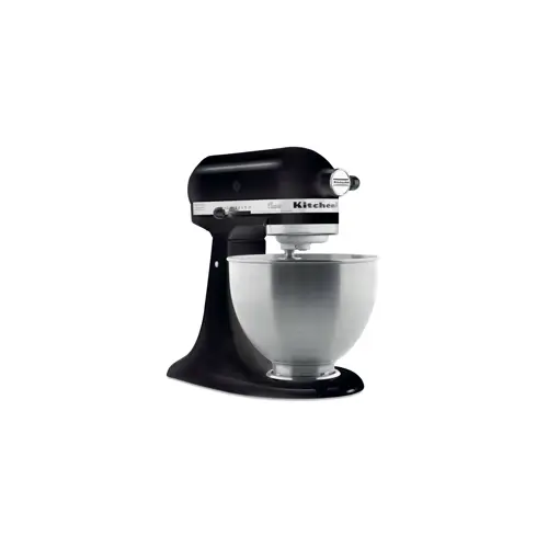 kitchenaid-classic-food-processor-275-w-43-l-black-metallic-56987-agdkitrok0079.webp