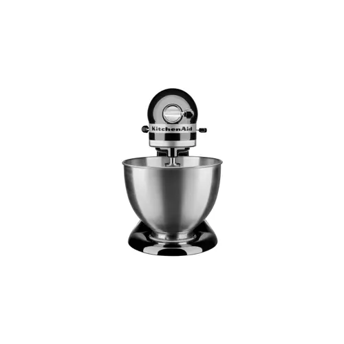 kitchenaid-classic-food-processor-275-w-43-l-black-metallic-57220-agdkitrok0079.webp