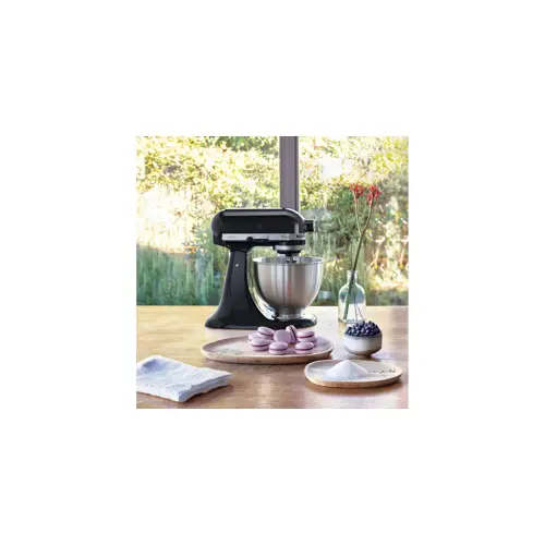 kitchenaid-classic-food-processor-275-w-43-l-black-metallic-58230-agdkitrok0079.webp