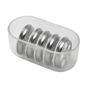 kitchenaid-gourmet-pasta-press-94534-wlononwcrojly.webp