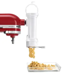 kitchenaid-gourmet-pasta-press-95391-wlononwcrojly.webp