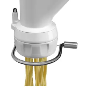kitchenaid-gourmet-pasta-press-95654-wlononwcrojly.webp