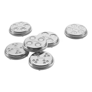 kitchenaid-gourmet-pasta-press-95976-wlononwcrojly.webp