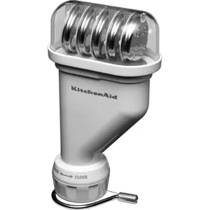 kitchenaid-gourmet-pasta-press-96895-wlononwcrojly.webp