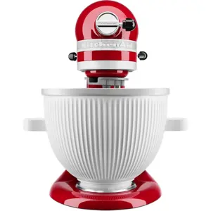 kitchenaid-ice-shaving-machine-5ksmicm-31056-wlononwcrojwk.webp