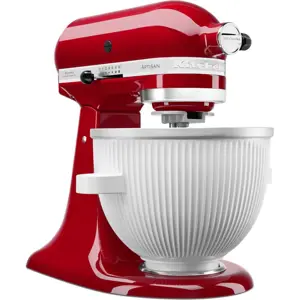 kitchenaid-ice-shaving-machine-5ksmicm-52693-wlononwcrojwk.webp