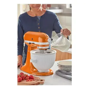 kitchenaid-ice-shaving-machine-5ksmicm-53003-wlononwcrojwk.webp