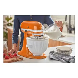 kitchenaid-ice-shaving-machine-5ksmicm-53247-wlononwcrojwk.webp