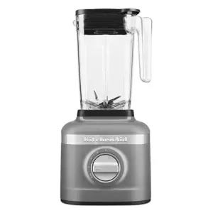 KitchenAid K150 Tabletop blender 650 W Grey