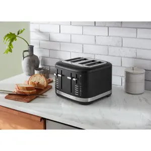 kitchenaid-toaster-5kmt4109ebm-12196-agdkittos0016.webp