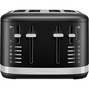 kitchenaid-toaster-5kmt4109ebm-47393-agdkittos0016.webp