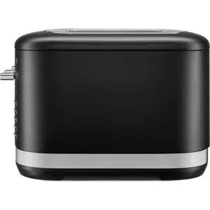 kitchenaid-toaster-5kmt4109ebm-47706-agdkittos0016.webp